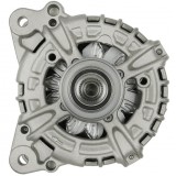 Alternator 0125711153 replacing 03L903017 / 03L903017E Audi 150A