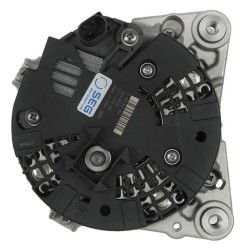 Alternator 0125711153 replacing 03L903017 / 03L903017E  Audi 150A