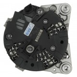 Lichtmaschine 0125711153 ersetzt 03L903017 / 03L903017E Audi 150A