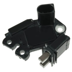 Regulador para alternador Valeo FG20S015 / FG20S016 / FG20S017 / FG20S018 / FG20S019