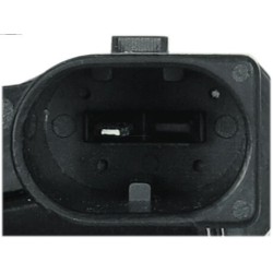 Regulador para alternador Valeo FG20S015 / FG20S016 / FG20S017 / FG20S018 / FG20S019