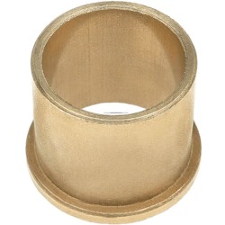 Anillo para motor de arranque Lucas 25016 / 25024 / 25041 / 25061 / 25062 / 25063