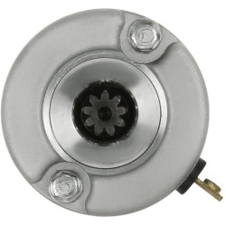 Motor de arranque sustituyee 228000-5700 / 228000-9430 / 31100-34E00 / 31100-34E01
