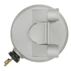 Motor de arranque sustituyee 228000-5700 / 228000-9430 / 31100-34E00 / 31100-34E01