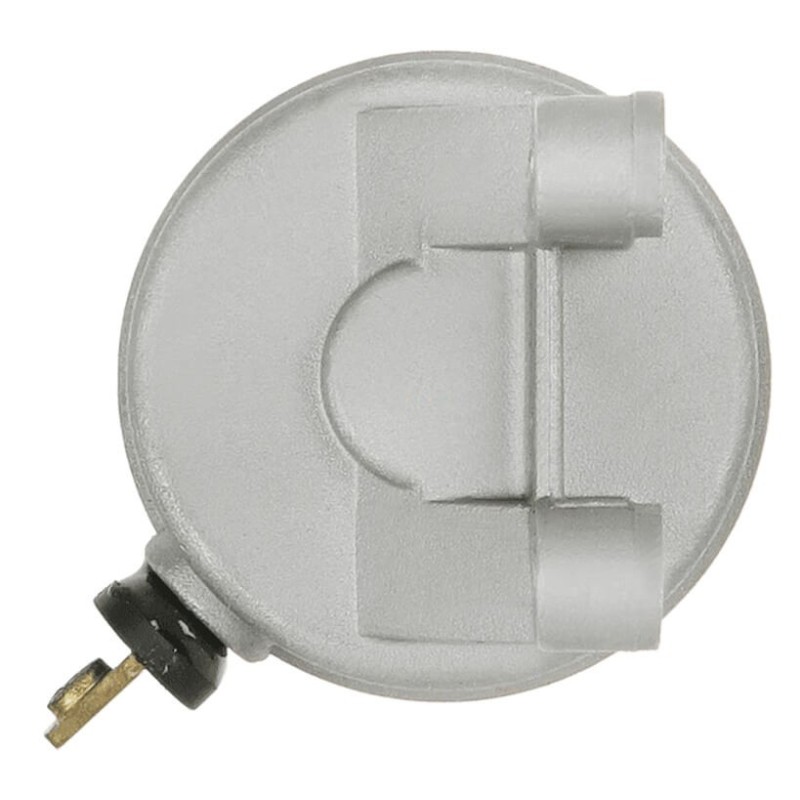 Motor de arranque sustituyee 228000-5700 / 228000-9430 / 31100-34E00 / 31100-34E01