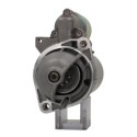 Starter 0001109290 replacing 0001109014 /  0001109250 Mercedes 2.2 kw