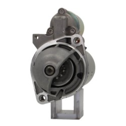 Motor de arranque 0001109290 sustituye 0001109014 /  0001109250 Mercedes 2.2 kw