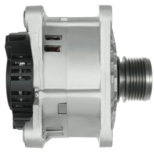 Alternator replacing TG12C094 / TG12C151 / 8200537415 / 6001548553