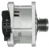 Alternatore sostituisce TG12C094 / TG12C151 / 8200537415 / 6001548553