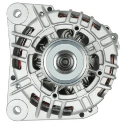 Alternador sustituye TG12C094 / TG12C151 / 8200537415 / 6001548553