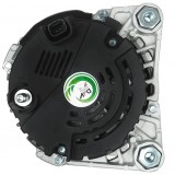 Alternator replacing TG12C094 / TG12C151 / 8200537415 / 6001548553