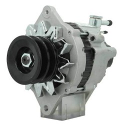 Alternateur remplace LR150-443T / LR150-443S / LR150- 428T pour MAVERICK / NISSAN PICK UP (D21)