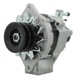 Alternator replacing HITACHI LR150-443T / LR150-443S / LR150- 428T