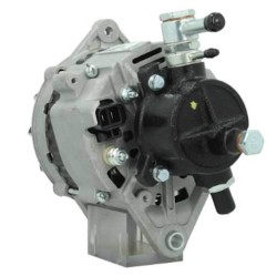 Alternador sustituye Hitachi LR150-443T / LR150-443S / LR150- 428T