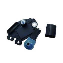 Regulador para alternador valéo 2542298 / 2542483 / 2542486