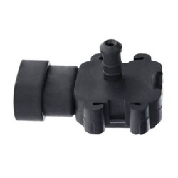 Sensor tipo GM 16165793 para Pontiac / Buick / Chevroly