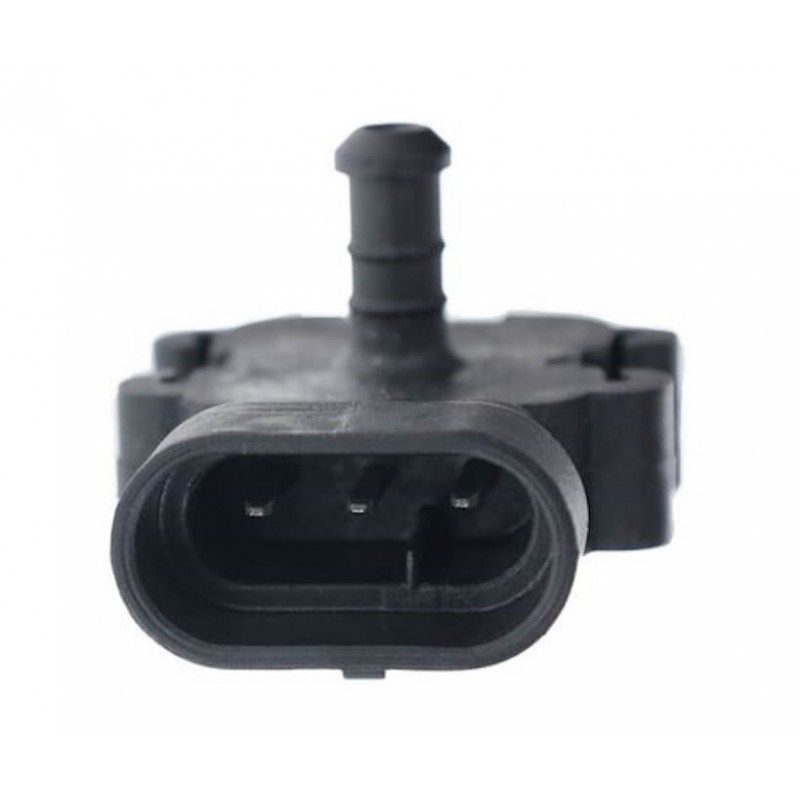 Sensor replacing GM 16165793 for PONTIAC / Buick / CHEVROLET