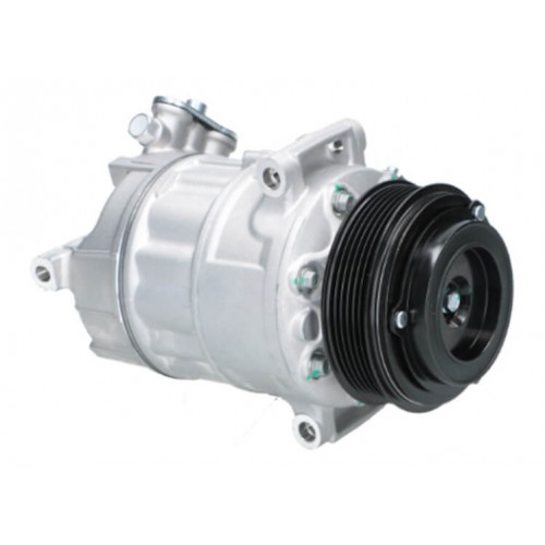 AC compressor replacing PXC148695 / PXC148822