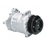 AC compressor replacing PXC148695 / PXC148822