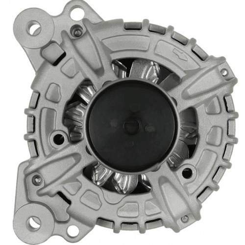 Alternatore sostituisce F000BL08B8 / 05E903026B / 05E903026BX