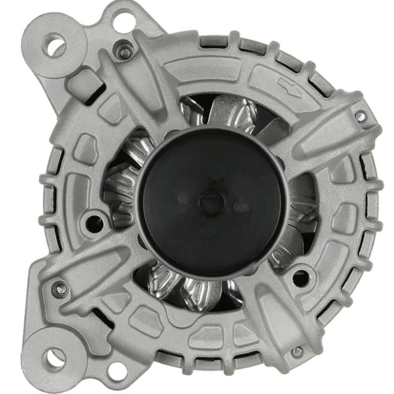 Alternatore sostituisce F000BL08B8 / 05E903026B / 05E903026BX