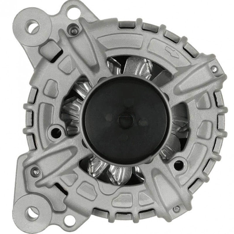 Alternator replacing F000BL08B8 / 05E903026B / 05E903026BX