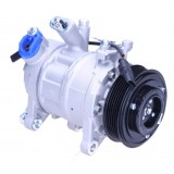 AC compressor replacing DCP05105 / ACP857 / 94529330831 / 70817092 / 64529330831