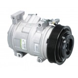 AC compressor replacing 4472203930 / 4471807820