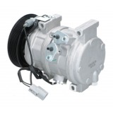 AC compressor replacing 4472203930 / 4471807820