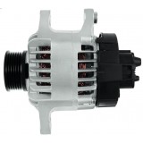 Alternatore sostituisce 0124325060 / 0124325148 / 101210-1530 Alfa 90A