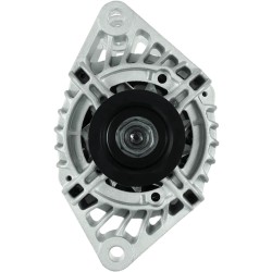 Alternador sustituye 0124325060 / 0124325148 / 101210-1530 Alfa 90A