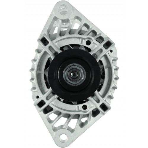 Alternator replacing 0124325060 / 0124325148 / 101210-1530 Alfa 90A