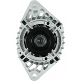 Alternator replacing 0124325060 / 0124325148 / 101210-1530 Alfa 90A