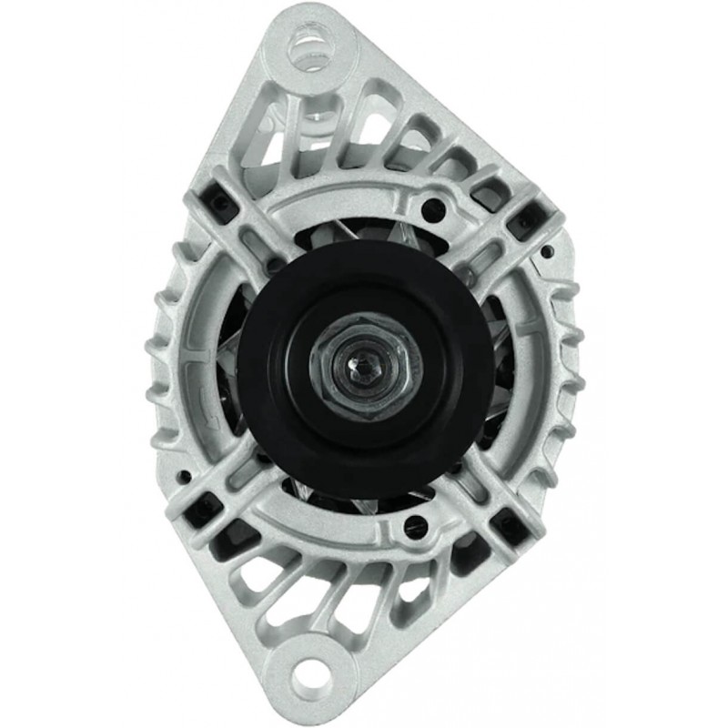 Alternator replacing 0124325060 / 0124325148 / 101210-1530 Alfa 90A