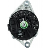 Alternator replacing 0124325060 / 0124325148 / 101210-1530 Alfa 90A