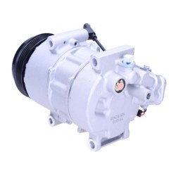 Compresor del aire acondicionado sustituye 4472602370 / 4472601550 / DCP17070