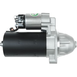 Motor de arranque sustituyeBosch 0001110112 / 0001110091 / 0001110075