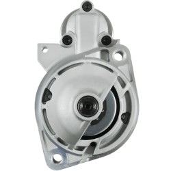Motor de arranque sustituyeBosch 0001110112 / 0001110091 / 0001110075