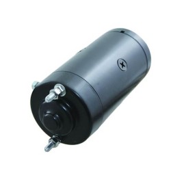 Motor de arranque sustituyeHarley Davidson 31458-66A / 31458-66B / 31458-66C / 31458-66TA