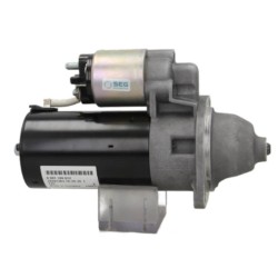 Motor de arranque 0001109012 sustituye 0001307024 / 0001307035 Lombardini 1.6 kw