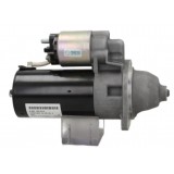 Motorino di avviamento 0001109012 sostituisce 0001307024 / 0001307035 Lombardini 1.6 kw