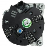 Alternator repalcing 0125711081 / 0124711088 / 0125711034 Audi 150A