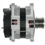 Alternator repalcing 0125711081 / 0124711088 / 0125711034 Audi 150A