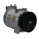 AC compressor replacing 4471503700 / 4371007370 / 2483003021