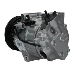 Compresor del aire acondicionado sustituye 4471503700 / 4371007370 / 2483003021