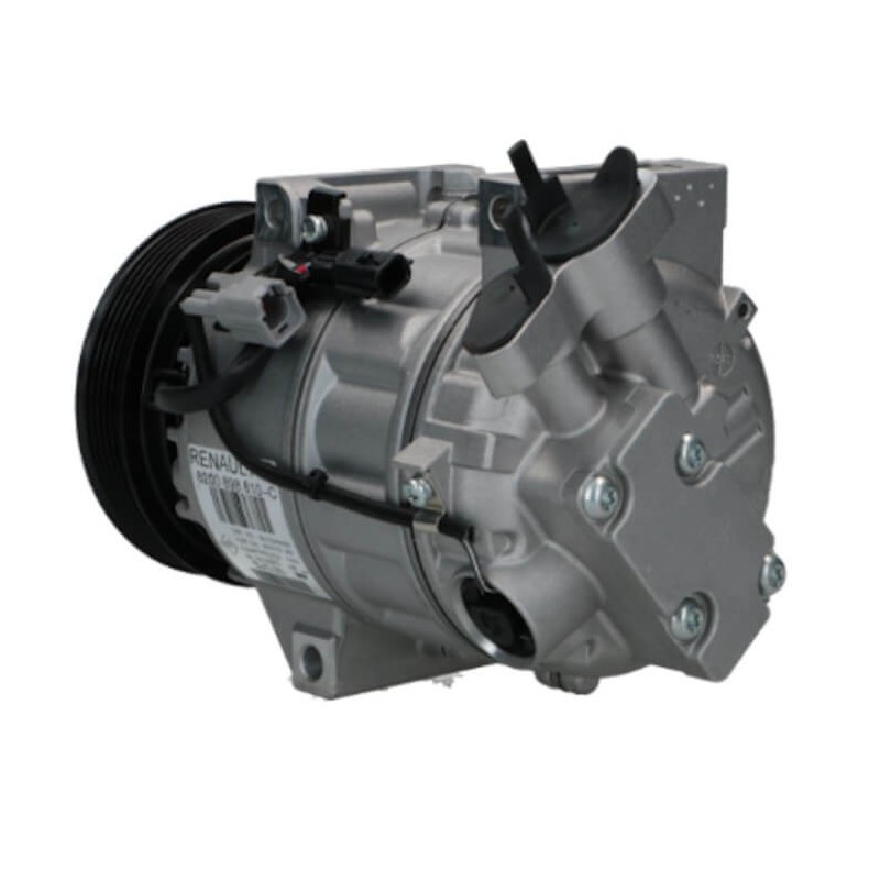 Compresor del aire acondicionado sustituye 4471503700 / 4371007370 / 2483003021