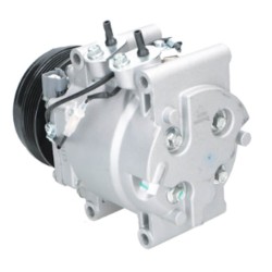 Compresor del aire acondicionado sustituye TRSA0936243 / ACP1322000S / 813193