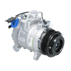 Klima-Kompressor ersetzt  4471604100 / DCP0509 / ACP472000S6