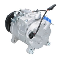 Compresseur de climatisation remplace 4471604100 / DCP0509 / ACP472000S6 / Compresseur de climatisation remplace 4471604100 / DCP0509 / ACP472000S6 /