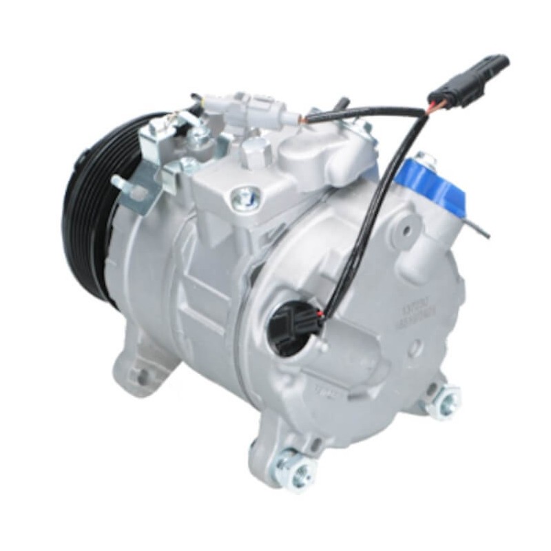 AC compressor replacing 4471604100 / DCP0509 / ACP472000S6 AC compressor replacing 4471604100 / DCP0509 / ACP472000S6